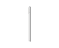 Samsung Galaxy A22 SM-A225F 4/64GB White - 666580 - zdjęcie 9